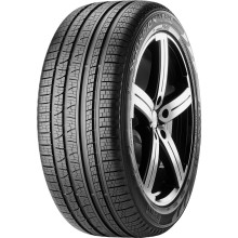 Pirelli Scorpion Verde All-Season 215/65R16 98H