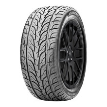 SAILUN ATREZZO SVR LX 265/35R22 102W XL