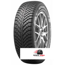 Kumho HA31 155/60R15 74T