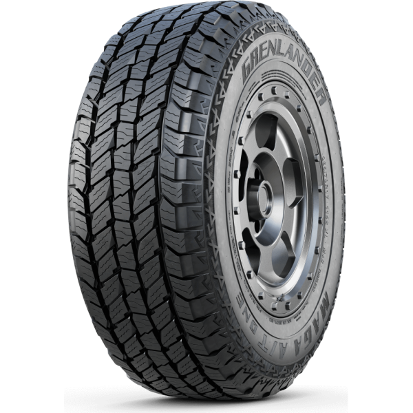 Grenlander Maga A/T One 235/65 R17 104T