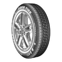 KAVIR TIRE КВ57 GLORIOUS 215/55R17 94W