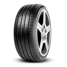 TORQUE TQ901 225/55R16 99V XL