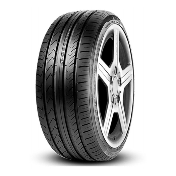 TORQUE TQ901 185/55 R16 83V