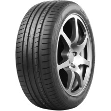 LingLong Leao Nova-Force Acro 255/40R19 100W XL