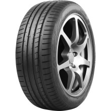 LingLong Leao Nova-Force Acro 255/40R19 100W XL