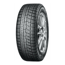 YOKOHAMA IG60A 265/40R19 102Q