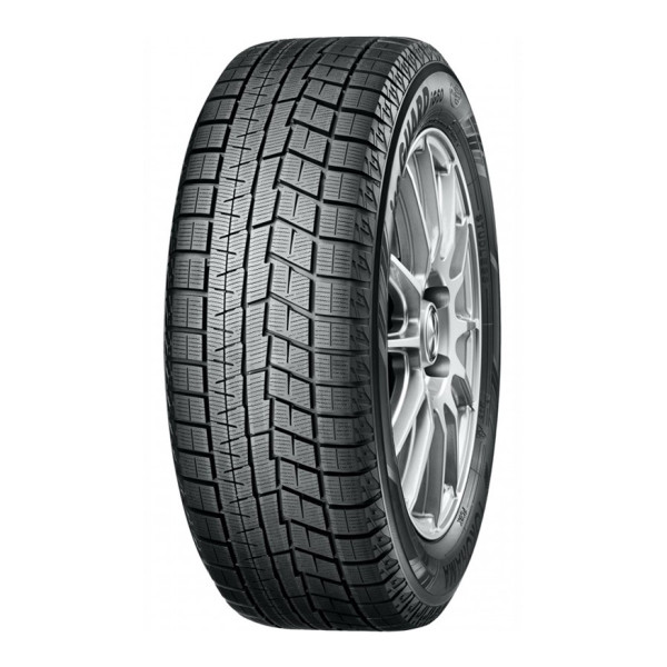 YOKOHAMA IG60A 245/40 R19 98Q