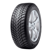 GOODYEAR ULTRAGRIP+ SUV4X4 255/65R17 110T