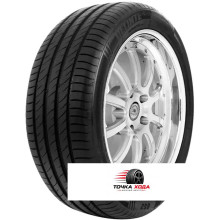 Delinte DS-2 SUV 235/50R18 101W XL