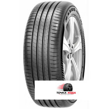 Maxxis HP-6 Premitra 225/60R16 102W XL