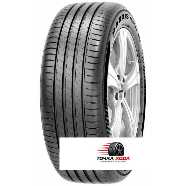 Maxxis HP-6 Premitra 185/65 R15 88H