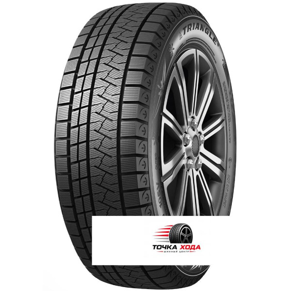 Triangle SnowLink PL02 245/70 R16 111H