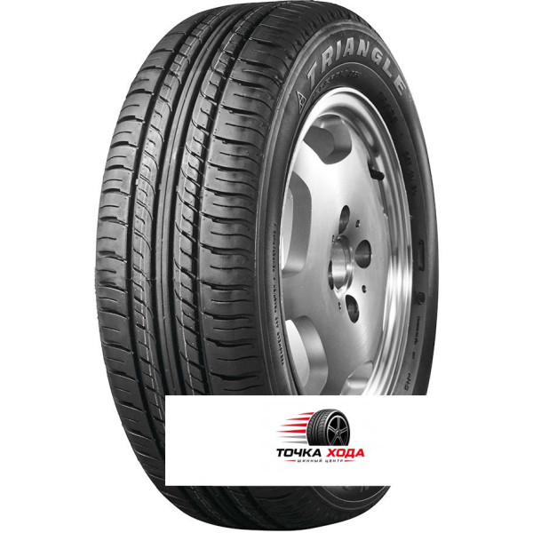 Triangle TR928 155/80 R13 79T