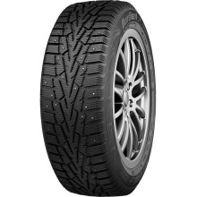 Cordiant Snow Cross PW-2 195/55R16 91T шип