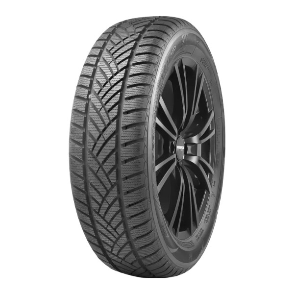 LINGLONG GREEN-MAX WINTER HP 155/65 R14 75T