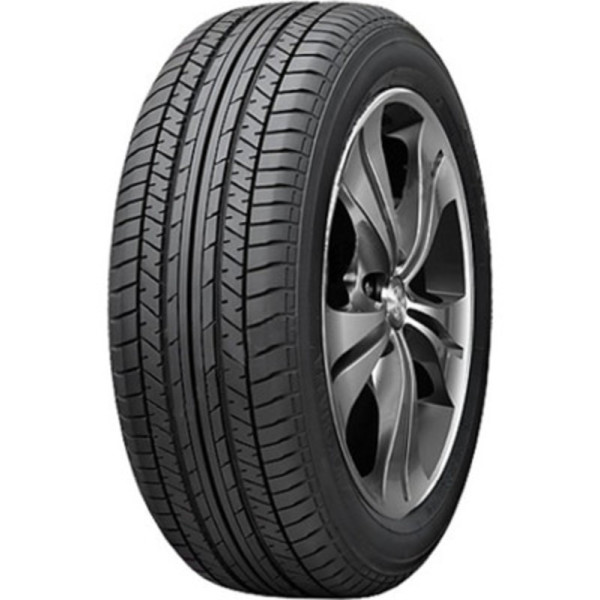 Yokohama Aspec A349A 215/65 R16 98H