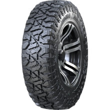 Kama Flame M/T (НК-434) 215/65R16 102Q