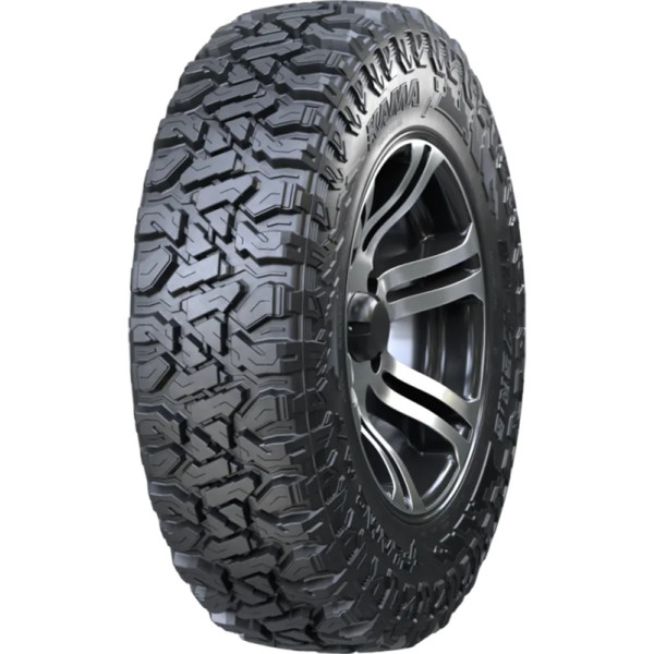 Kama Flame M/T (НК-434) 215/65 R16 102Q