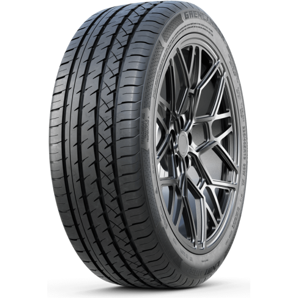 Grenlander Enri U08 215/45 R18 93W