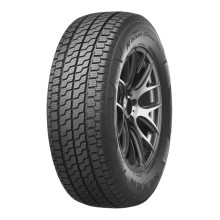 NEXEN NBLUE 4SEASON VAN 235/65R16 115/113R