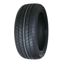 PACE PC10 245/40R17 95W XL