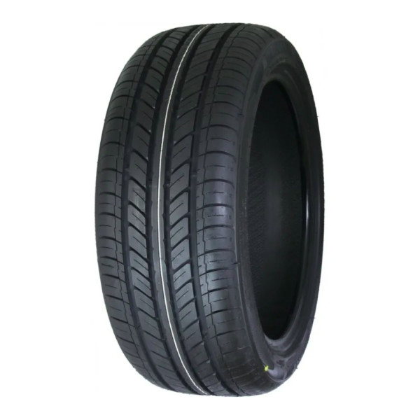 PACE PC10 245/40 R17 95W XL