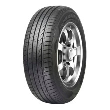LINGLONG GRIP MASTER C/S (NOISELESS) 285/45R19 111W XL