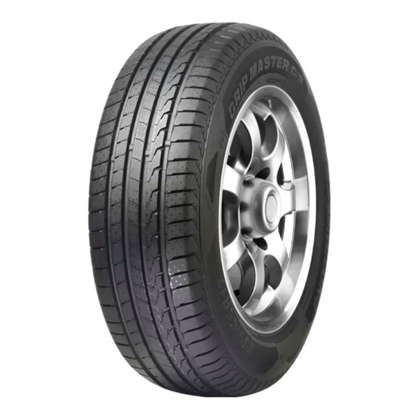 LINGLONG GRIP MASTER C/S (NOISELESS) 285/45 R19 111W XL