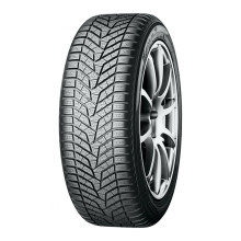YOKOHAMA V905 285/35R21 105V