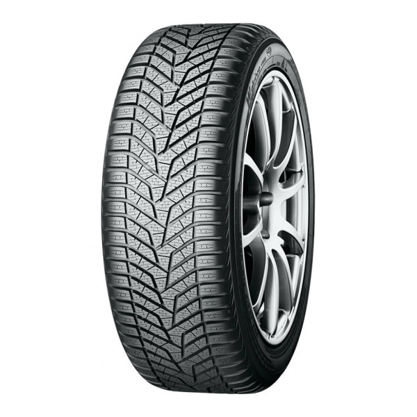 YOKOHAMA V905 285/35 R21 105V
