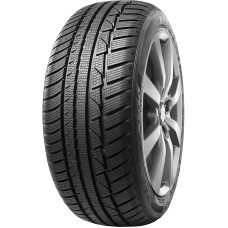 LingLong Leao Winter Defender UHP 235/45R18 98V