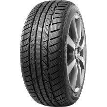 LingLong Leao Winter Defender UHP 235/45R18 98V
