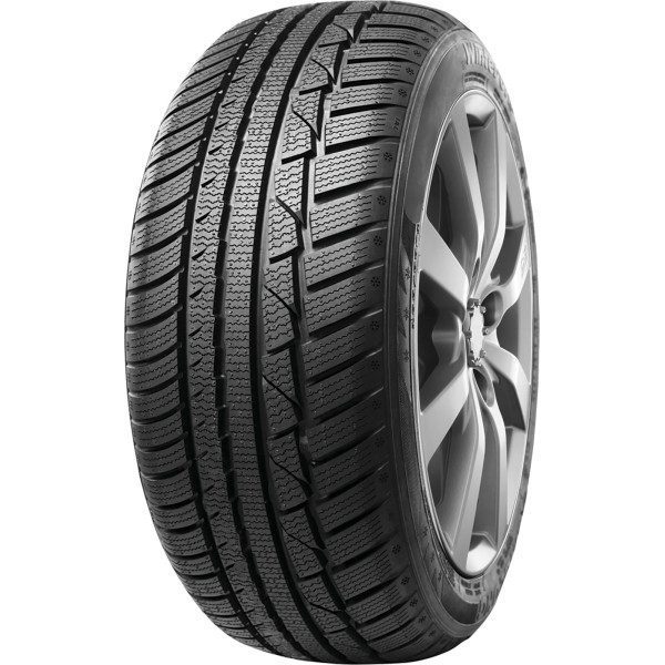 LingLong Leao Winter Defender UHP 235/45 R18 98V