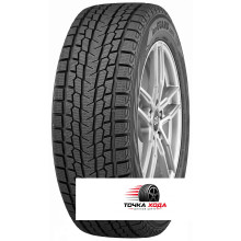 Yokohama IceGuard G075 245/55R19 103Q