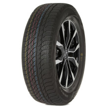 Viatti Bosco S/T V-526 245/70R16 107T