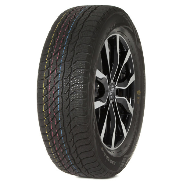 Viatti Bosco S/T V-526 265/65 R17 112T