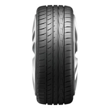 DYNAMO (SAILUN Group) STREET-H MU03 245/40R19 98Y XL RunFlat
