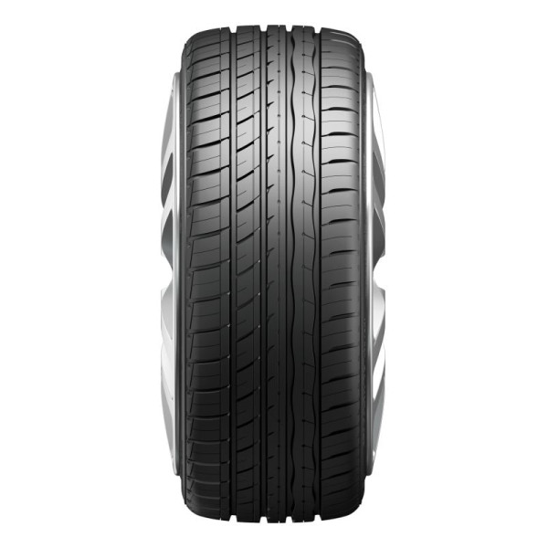 DYNAMO (SAILUN Group) STREET-H MU03 245/35 R18 92Y XL
