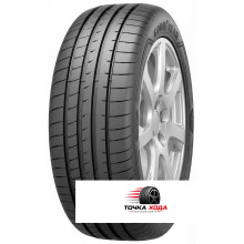 Goodyear Eagle F1 Asymmetric 3 SUV 245/45R21 104Y XL