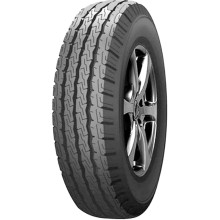Forward Professional 600 M+S 185/75R16 104/102Q
