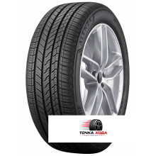 Bridgestone Alenza Sport A/S 275/55R19 111H RunFlat