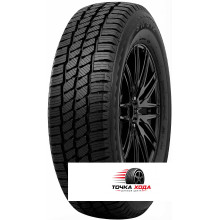Westlake SW612 215/75R16 113/111Q