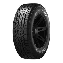 HANKOOK DYNAPRO AT2 RF11 275/60R20 115T