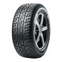 PIRELLI S-ZERO (MO1) 285/45R21 113W XL