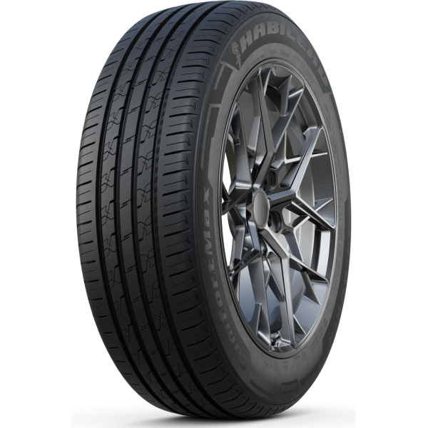Habilead H206 175/70 R13 82T