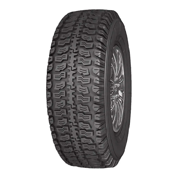АШК NORTEC WT-580 кам 205/70 R16 97Q