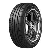 БЕЛШИНА БЕЛ-294 ARTMOTION NEW 195/55R16 91H