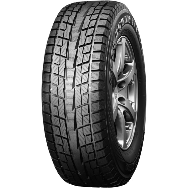 Yokohama Geolandar I/T-S G073 215/60 R17 96Q