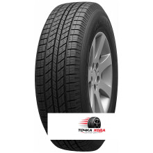 Headway HR801 235/55R17 99H
