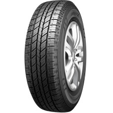 Sailun RoadX RXQuest H/T01 205/75R15 97T